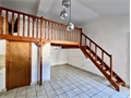 Studio à la vente